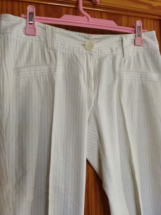 Vero Moda M