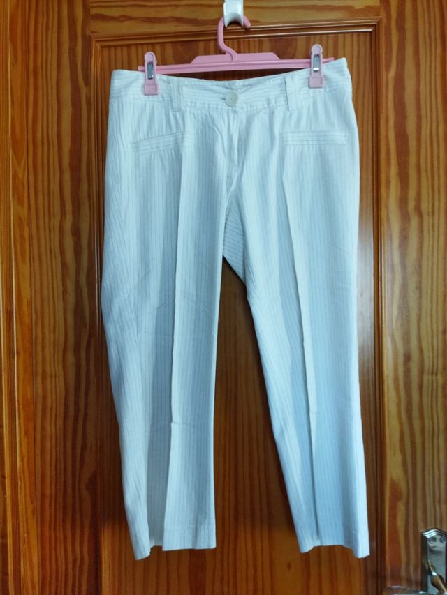 Vero Moda M