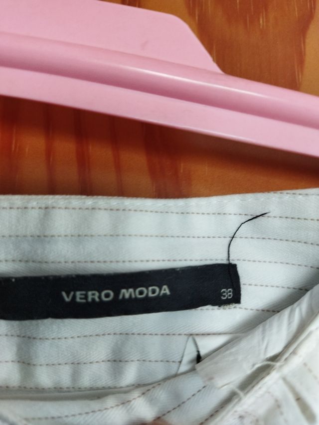 Vero Moda M