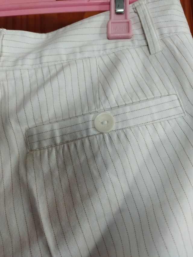 Vero Moda M