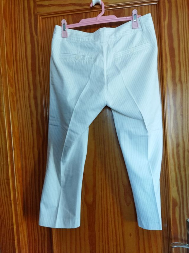 Vero Moda M