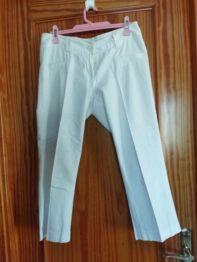 Vero Moda M