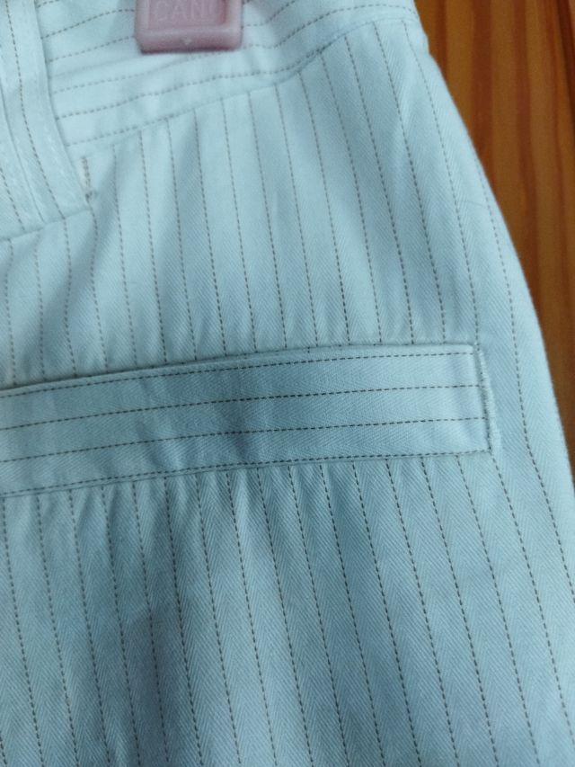 Vero Moda M
