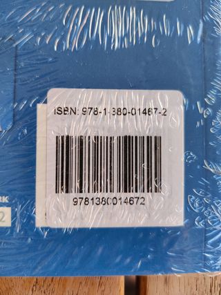 High Five Inglés 2 Primaria MacMillan