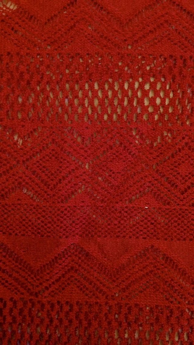 copri costume oviesse nuovo