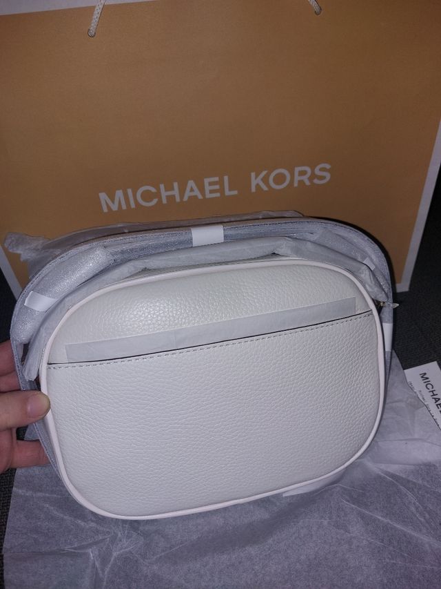 bolso bandolera Michael kors