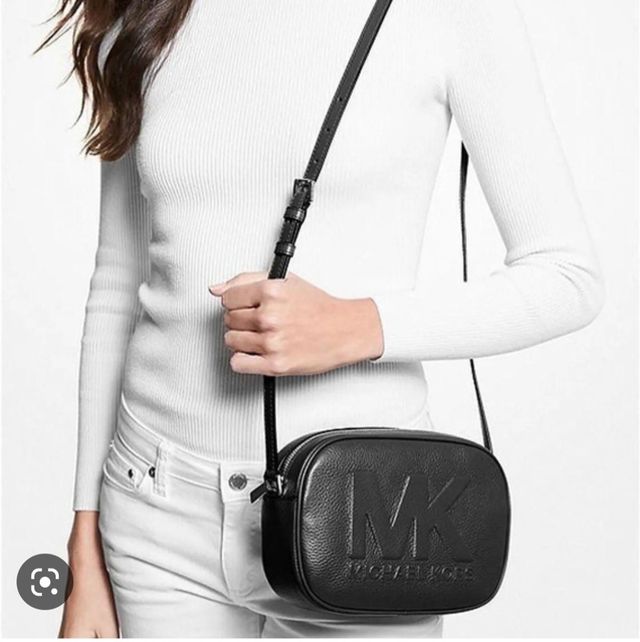 bolso bandolera Michael kors