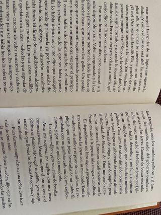 Memoria de mis putas tristes