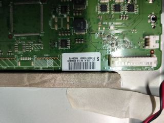 TV Philips 42" Smart TV