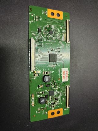 TV Philips 42" Smart TV