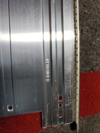 TV Philips 42" Smart TV