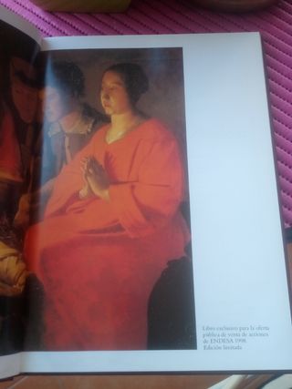 8libros García Márquez Borges Psicología Sociologi