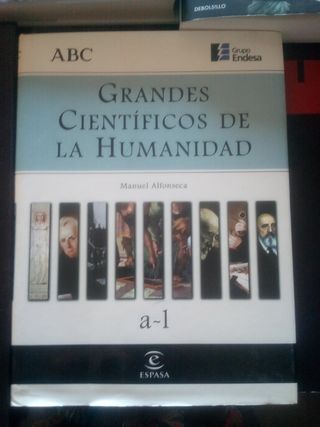 8libros García Márquez Borges Psicología Sociologi