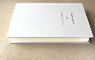 Todo Bajo el Cielo (Matilde Asensi)