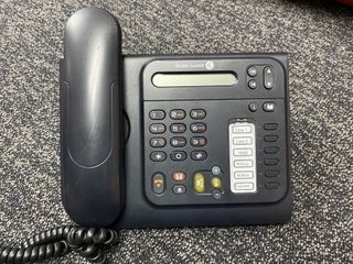 Telefono Alcatel 4019