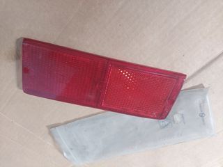 TULIPA TRASERA SEAT 131 (REF. NG00323209)