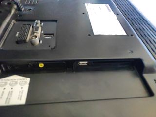 Televisor Led 22” Telefunken