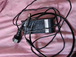 Cargador para DELL
