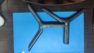 Despiece Samsung UE49NU7105KXXC