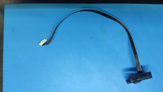 Despiece Samsung UE49NU7105KXXC