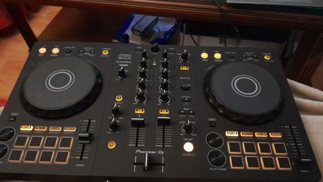 Alquiler de sonido más  de 70.000 w