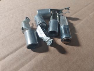 BOMBINES Y CERRADURAS RENAULT 4 - RENAULT 5 - R4F6