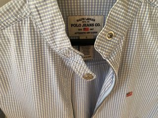 Cazadora Ralph Lauren señora . Oportunidad