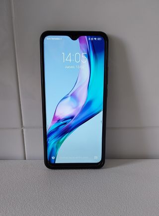 Xiaomi Redmi 9