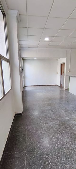 Oportunidad Estratégica: Local Comercial ...