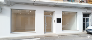 Oportunidad Estratégica: Local Comercial ...