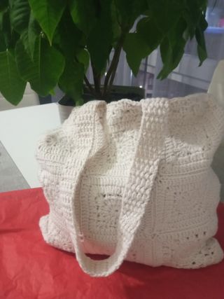 bolso 