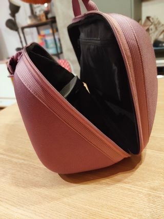 Maleta para guardar/transportar babycook