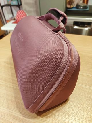 Maleta para guardar/transportar babycook