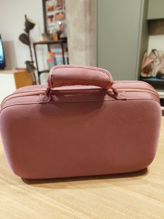 Maleta para guardar/transportar babycook