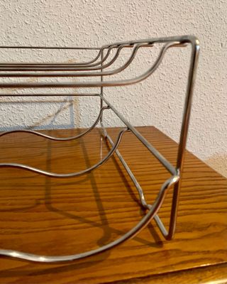 botellero/estante de botellas