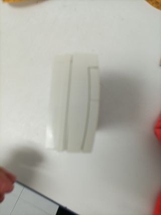 Termostato para calderas