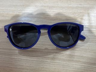 Gafas de sol Polaroid