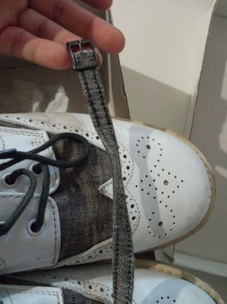 Traje de comunión rubio kids