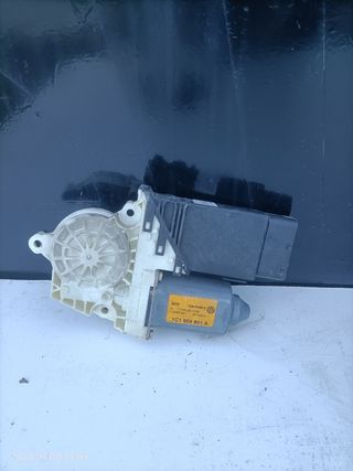 elevalunas derecho golf 4