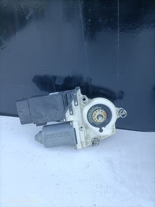 elevalunas derecho golf 4