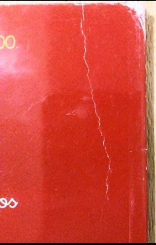 Animales observa y aprende los animales de granja