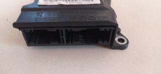 Centralita airbag Citroen C3 2015