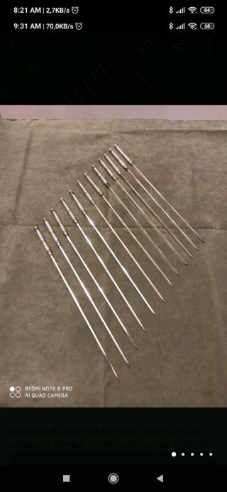 MESA CAMILLA ANTIGUA DE MADERA