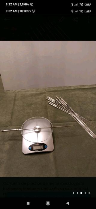 MESA CAMILLA ANTIGUA DE MADERA