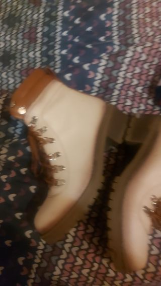 botin 