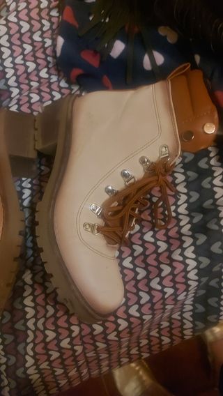 botin 