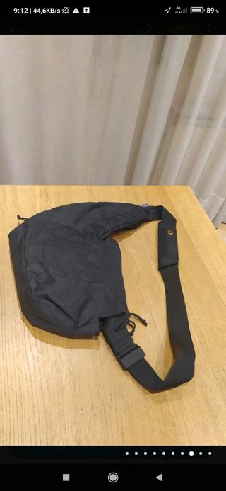 lote cámara nikon( valorado  836euros) 