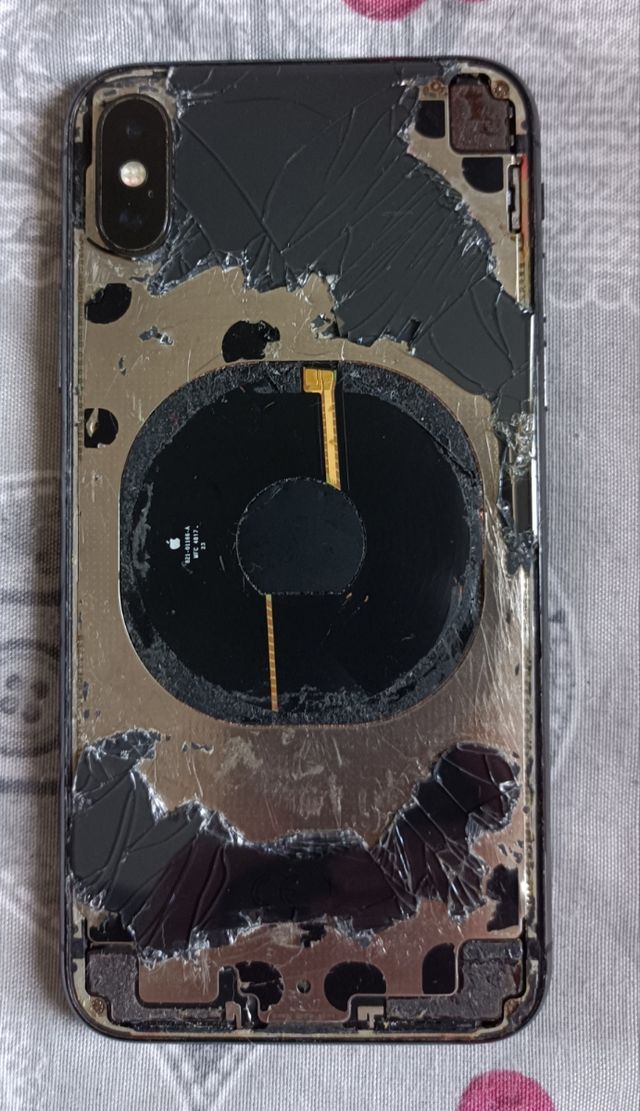 📢 ATTENZIONE!!!! Leggere bene📢