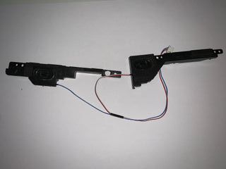 Altavoces para portatil HP 15-da 15-da0184ns