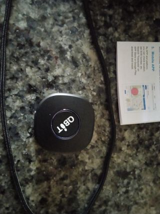 gps mini ,niños ,coches etc